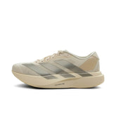 Tênis Adidas Adizero Evo SL Wonder White - JR5841 Tênis Adidas Adizero Evo SL Wonder White - JR5841 Dm Stores 34 