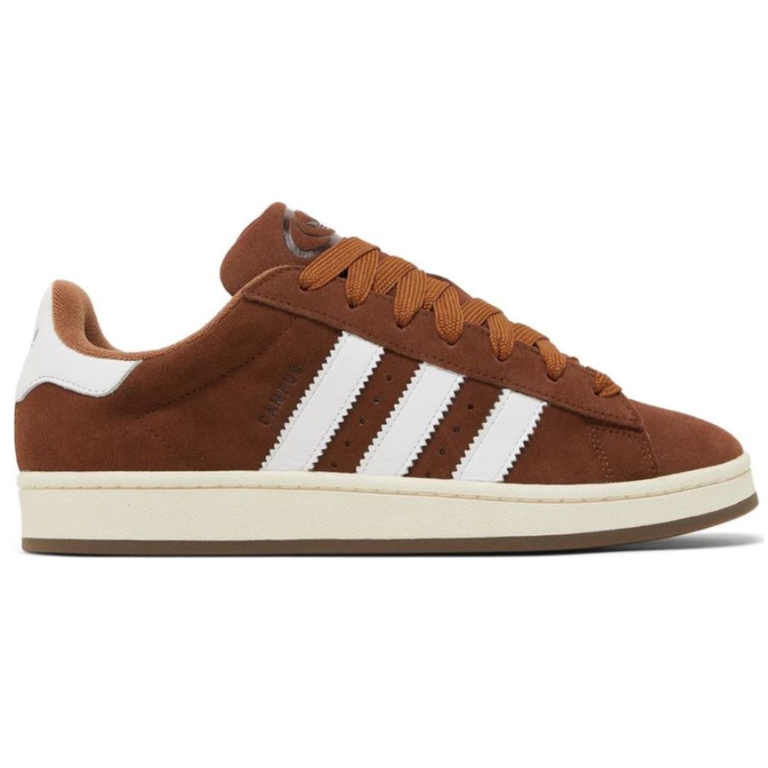 Tênis Adidas Campus 00s 'Bark' Tênis Adidas Campus 00s 'Bark' Dm Stores 