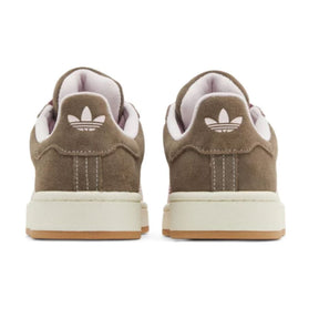 Tênis Adidas Campus 00s 'Dust Cargo Clear Pink' Tênis Adidas Campus 00s 'Dust Cargo Clear Pink' Dm Stores 