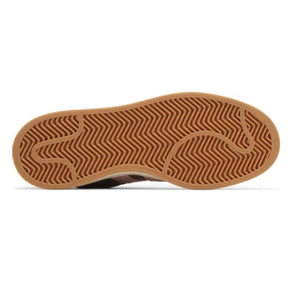 Tênis Adidas Campus 00s 'Dust Cargo Clear Pink' Tênis Adidas Campus 00s 'Dust Cargo Clear Pink' Dm Stores 