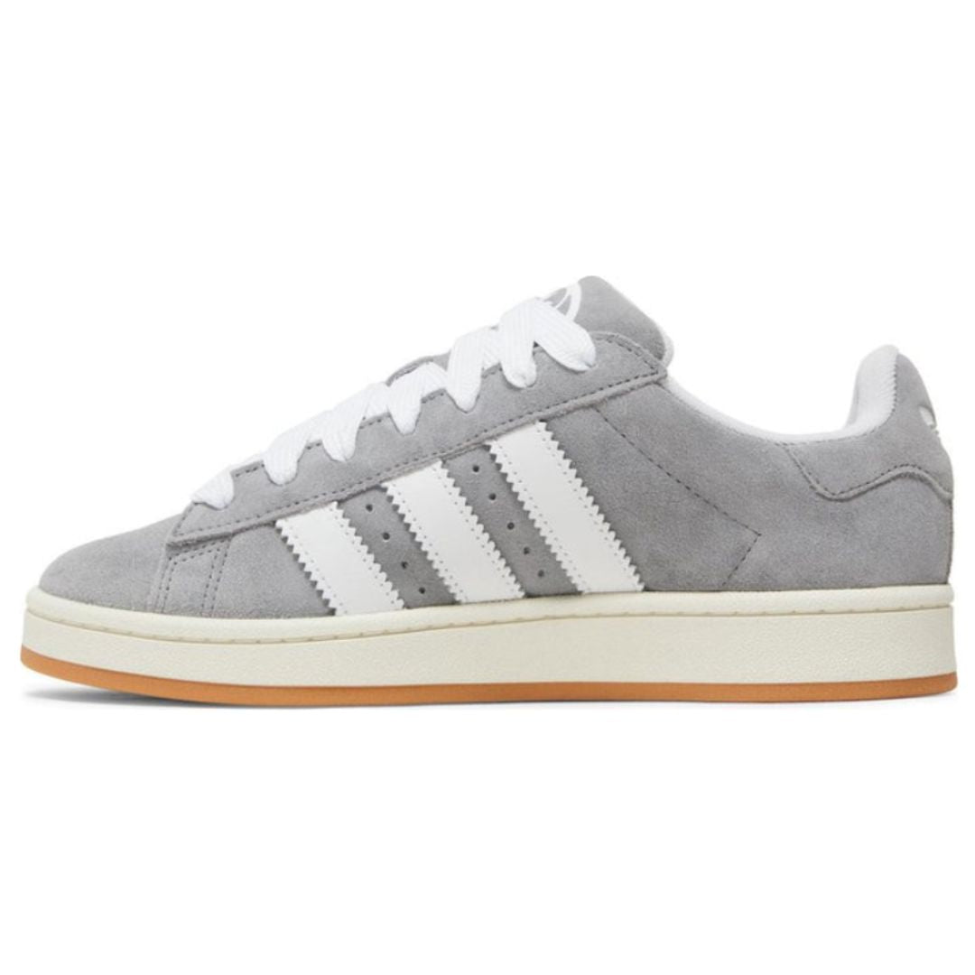 Tênis Adidas Campus 00S 'Grey Gum' Tênis Adidas Campus 00S 'Grey Gum' Dm Stores 
