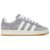 Tênis Adidas Campus 00S 'Grey Gum' Tênis Adidas Campus 00S 'Grey Gum' Dm Stores 34 