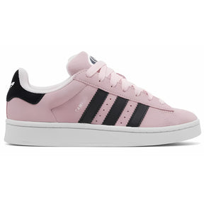 Tênis Adidas Campus 00s J 'Clear Pink' Tênis Adidas Campus 00s J 'Clear Pink' Dm Stores 