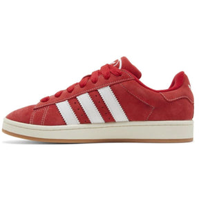 Tênis Adidas Campus 00s 'Scarlet Gum' Tênis Adidas Campus 00s 'Scarlet Gum' Dm Stores 34 