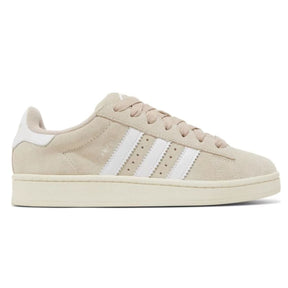 Tênis Adidas Campus 00s Wonder White Tênis Adidas Campus 00s Wonder White Dm Stores 