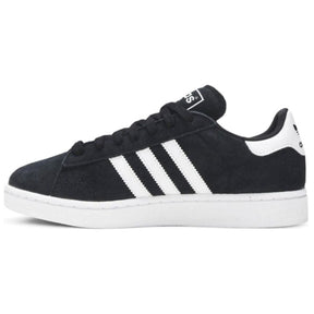 Tênis Adidas Campus 'Black White' Tênis Adidas Campus 'Black White' Dm Stores 34 