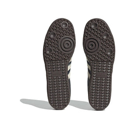 Tênis Adidas Samba Decon White Gum - IF0642 Tênis Adidas Samba Decon White Gum - IF0642 Dm Stores 