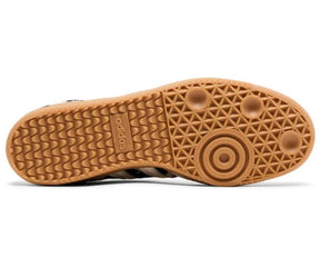 Tênis Adidas Samba OG Cow Print Tênis Adidas Samba OG Cow Print Dm Stores 