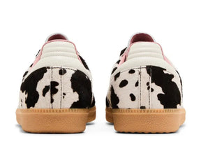 Tênis Adidas Samba OG Cow Print Tênis Adidas Samba OG Cow Print Dm Stores 