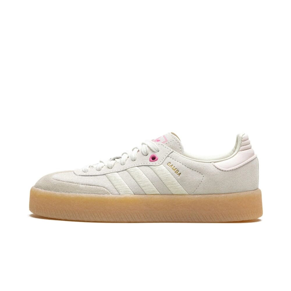 Tênis Adidas Samba Valentines Day - ID1104 Tênis Adidas Sambae Valentines Day - ID1104 Dm Stores 