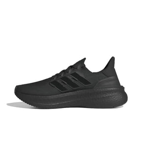 Tênis Adidas Ultraboost 5 Core Black - ID8812 Tênis Adidas Ultraboost 5 Core Black Dm Stores 34 