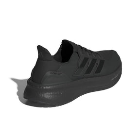 Tênis Adidas Ultraboost 5 Core Black - ID8812 Tênis Adidas Ultraboost 5 Core Black Dm Stores 