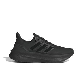Tênis Adidas Ultraboost 5 Core Black - ID8812 Tênis Adidas Ultraboost 5 Core Black Dm Stores 
