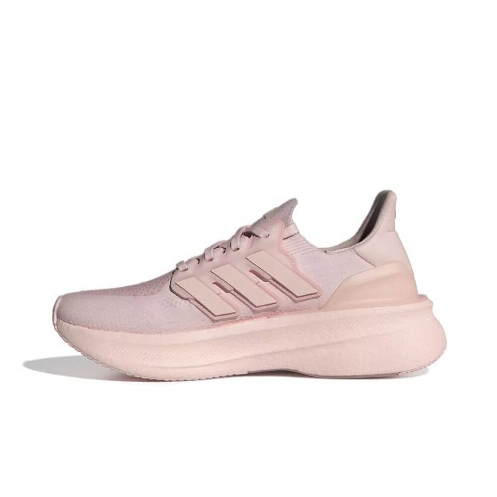 Tênis Adidas Ultraboost 5 Sandy Pink - ID8845 Tênis Adidas Ultraboost 5 Sandy Pink Dm Stores 34 