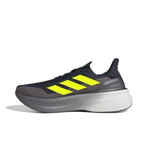 Tênis Adidas Ultraboost 5X Black Yellow - JH9034 Tênis Adidas Ultraboost 5X Black Yellow Dm Stores 34 