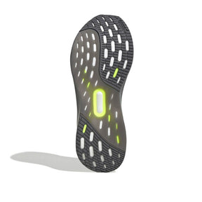 Tênis Adidas Ultraboost 5X Black Yellow - JH9034 Tênis Adidas Ultraboost 5X Black Yellow Dm Stores 