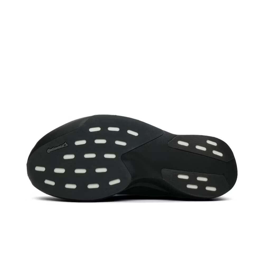 Tênis Adizero EVO SL Core Black / Iron Metallic Performance – JP7147 Tênis Adizero EVO SL Core Black / Iron Metallic Performance – JP7147 Dm Stores 