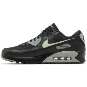 Tênis Air Max 90 Gore-Tex "Black / Honeydew Tênis Air Max 90 Gore-Tex "Black / Honeydew Dm Stores 34 