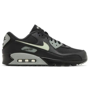 Tênis Air Max 90 Gore-Tex "Black / Honeydew Tênis Air Max 90 Gore-Tex "Black / Honeydew Dm Stores 