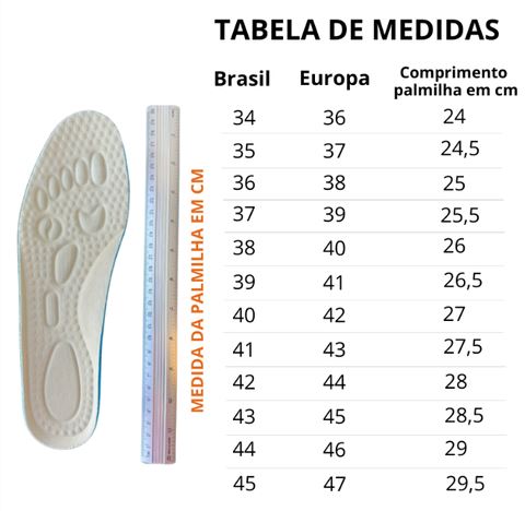 Tênis Casual Luxury UNISSEX - CALÇADOS - TENIS 5 Dm Stores 