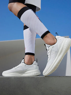 Tênis Masculino Esportivo com Amortecimento | SportMax Calçados (Tênis Masculino 20) Dm Stores 