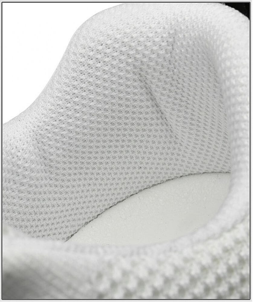 Tênis Masculino Respirável com Aumento de Altura MASCULINO - CALÇADOS - TENIS 10 Dm Stores 