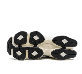 Tênis New Balance 9060 'Black White' Preto / Branco Tênis New Balance 9060 'Black White' Preto / Branco Dm Stores 