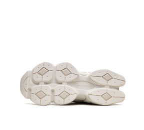 Tênis New Balance 9060 'Cream Leopard' Creme/Oncinha Tênis New Balance 9060 'Cream Leopard' Creme/Oncinha Dm Stores 