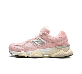 Tênis New Balance 9060 'Crystal Pink' Rosa Tênis New Balance 9060 'Crystal Pink' Rosa Dm Stores 34 