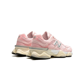 Tênis New Balance 9060 'Crystal Pink' Rosa Tênis New Balance 9060 'Crystal Pink' Rosa Dm Stores 