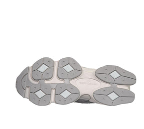 Tênis New Balance 9060 'Slate Grey' Cinza Tênis New Balance 9060 'Slate Grey' Cinza Dm Stores 