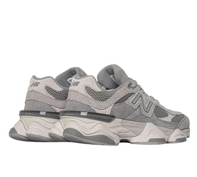 Tênis New Balance 9060 'Slate Grey' Cinza Tênis New Balance 9060 'Slate Grey' Cinza Dm Stores 