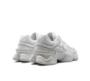 Tênis New Balance 9060 'White' Branco Tênis New Balance 9060 'White' Branco Dm Stores 