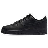 Tênis Nike Air Force 1 07 Black Tênis Nike Air Force 1 07 Black Dm Stores 34 