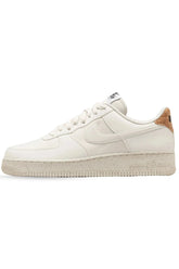 Tênis Nike Air Force 1 Cork Phantom Air Force 1 Cork Phantom Dm Stores 34 