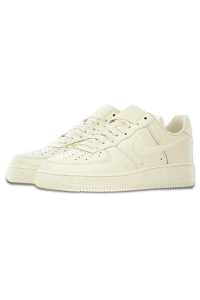 Tênis Nike Air Force 1 Fresh Coconut Milk Tênis Nike Air Force 1 Fresh Coconut Milk Dm Stores 