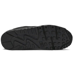 Tênis Nike Air Max 90 Essential Black Dm Stores 