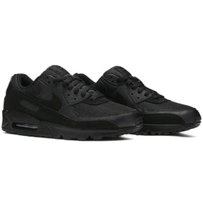Tênis Nike Air Max 90 Essential Black Dm Stores 