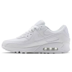Tênis Nike Air Max 90 Essential White Dm Stores 34 