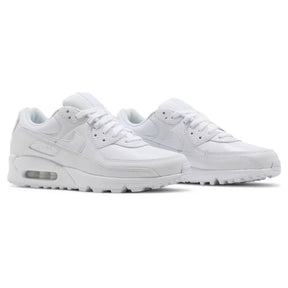 Tênis Nike Air Max 90 Essential White Dm Stores 