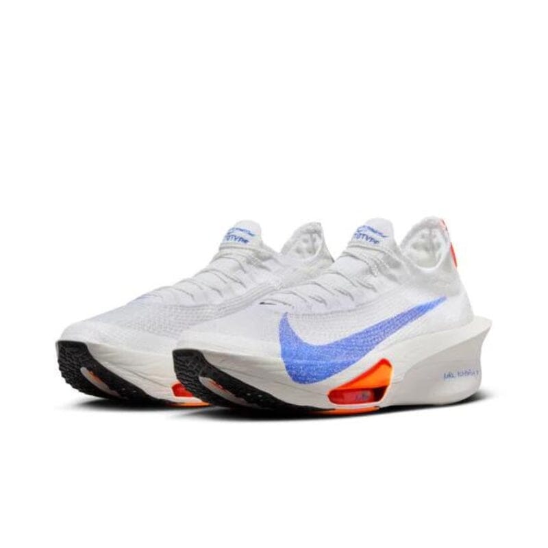Tênis Nike Air Zoom Alphafly NEXT% 3 FP Blueprint – HF7357-900 Tênis Nike Air Zoom Alphafly NEXT% 3 FP Blueprint – HF7357-900 Dm Stores 