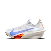 Tênis Nike Air Zoom Alphafly NEXT% 3 FP Blueprint – HF7357-900 Tênis Nike Air Zoom Alphafly NEXT% 3 FP Blueprint – HF7357-900 Dm Stores 34 