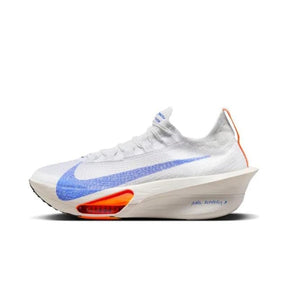 Tênis Nike Air Zoom Alphafly NEXT% 3 FP Blueprint – HF7357-900 Tênis Nike Air Zoom Alphafly NEXT% 3 FP Blueprint – HF7357-900 Dm Stores 34 