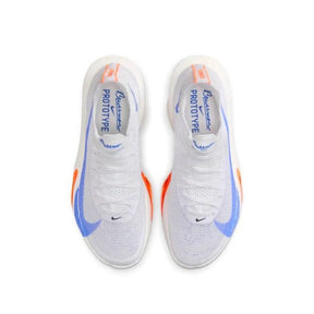 Tênis Nike Air Zoom Alphafly NEXT% 3 FP Blueprint – HF7357-900 Tênis Nike Air Zoom Alphafly NEXT% 3 FP Blueprint – HF7357-900 Dm Stores 