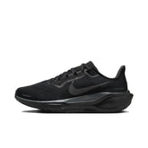 Tênis Nike Air Zoom Pegasus 41 Black Anthracite - FD2722-001 Tênis Nike Air Zoom Pegasus 41 Black Anthracite Dm Stores 34 