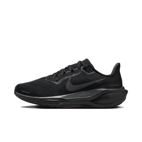 Tênis Nike Air Zoom Pegasus 41 Black Anthracite - FD2722-001 Tênis Nike Air Zoom Pegasus 41 Black Anthracite Dm Stores 34 