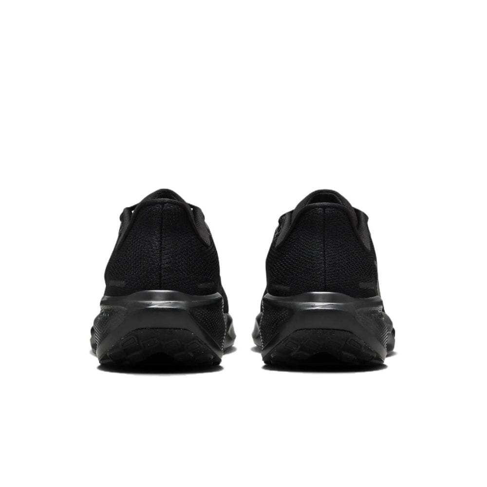 Tênis Nike Air Zoom Pegasus 41 Black Anthracite - FD2722-001 Tênis Nike Air Zoom Pegasus 41 Black Anthracite Dm Stores 