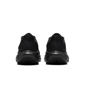 Tênis Nike Air Zoom Pegasus 41 Black Anthracite - FD2722-001 Tênis Nike Air Zoom Pegasus 41 Black Anthracite Dm Stores 