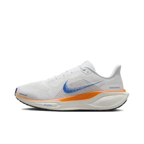 Tênis Nike Air Zoom Pegasus 41 Blueprint Pack - HF0013-900 Tênis Nike Air Zoom Pegasus 41 Blueprint Pack Dm Stores 34 