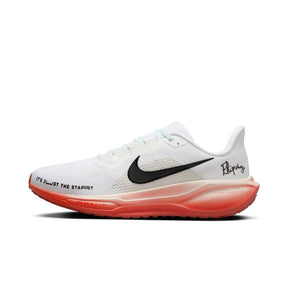 Tênis Nike Air Zoom Pegasus 41 Eliud Kipchoge - HJ7037-100 Tênis Nike Air Zoom Pegasus 41 Eliud Kipchoge Dm Stores 34 